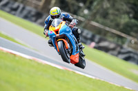 Oulton-Park-21st-March-2020;PJ-Motorsport-Photography-2020;anglesey;brands-hatch;cadwell-park;croft;donington-park;enduro-digital-images;event-digital-images;eventdigitalimages;mallory;no-limits;oulton-park;peter-wileman-photography;racing-digital-images;silverstone;snetterton;trackday-digital-images;trackday-photos;vmcc-banbury-run;welsh-2-day-enduro